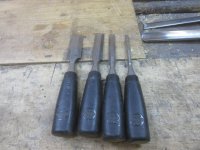 chisels.JPG