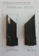 guiding element for guide m 35 45°.jpg guiding element for guide m 35 45°.jpg