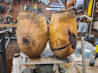 20211212_132509 (1).jpg