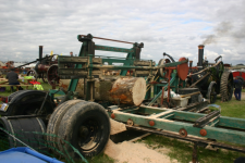 portable_steam_bandsaw.png