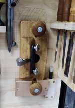 router_plane_home.jpg router_plane_home.jpg