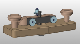 veritas_cutter_router_plane_1.png veritas_cutter_router_plane_1.png