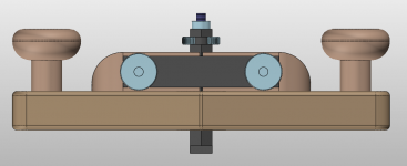 veritas_cutter_router_plane_4.png veritas_cutter_router_plane_4.png