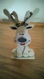 Deer (2).jpg