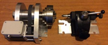 Tailstock.jpg