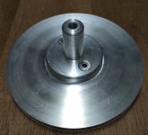 20mm fitting.jpg
