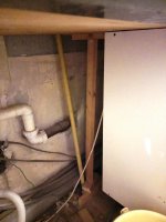 worktop support.jpg worktop support.jpg