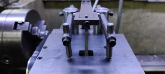 filing_machine_close_up_800.jpg filing_machine_close_up_800.jpg
