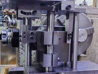 filing_machine_right_hand_side_800.jpg filing_machine_right_hand_side_800.jpg