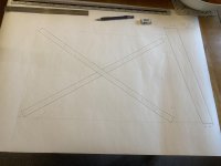 20F38BAE-9035-47CF-A32F-358D08FECE6C.jpeg
