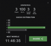 Screenshot 2022-01-08 at 12-13-16 Wordle - A daily word game.png