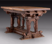 16th C draw table.png 16th C draw table.png