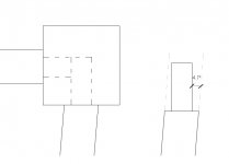 Dining furniture.jpg Dining furniture.jpg