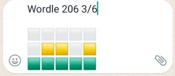 Screenshot_20220111-073737_WhatsApp.jpg