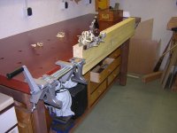 DSCN7222.jpg