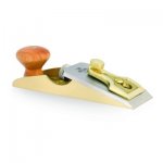 Lie-Nielsen-No-97-5-Chisel-Plane-400.jpg Lie-Nielsen-No-97-5-Chisel-Plane-400.jpg