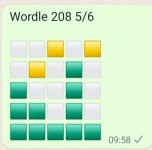 Screenshot_20220113-095923_WhatsApp.jpg