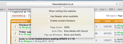 Screen Shot 2022-01-13 at 18.51.30.png