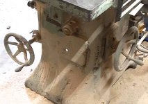 PK 110a.jpg PK 110a.jpg