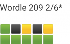Screenshot_20220114-071615-448.png