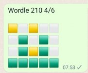 Screenshot_20220115-075355_WhatsApp.jpg