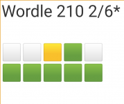 Screenshot_20220115-080036-247.png