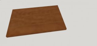 box lid 3.jpg