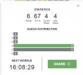 image_2022-01-16_075257.png