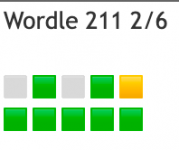Screenshot 2022-01-16 at 09.50.45.png