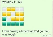 Screenshot_20220116-090218_WhatsApp.jpg
