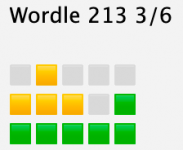Screenshot 2022-01-18 at 08.40.20.png