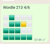 Screenshot_20220118-074944_WhatsApp.jpg