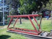 Cage1.jpg