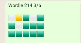 Screenshot_20220119-080106_WhatsApp.jpg