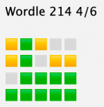Screenshot 2022-01-19 at 08.25.57.png