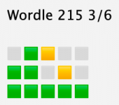 Screenshot 2022-01-20 at 08.22.23.png