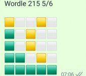 Screenshot_20220120-164258_WhatsApp.jpg