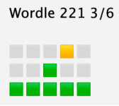 Screenshot 2022-01-26 at 06.44.22.png