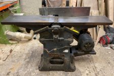 RB 308a.jpg RB 308a.jpg