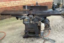 RB 349a.jpg RB 349a.jpg