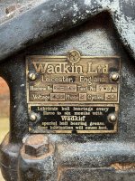 wRB 349 7634 UK.jpg wRB 349 7634 UK.jpg