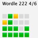 Screenshot 2022-01-27 at 09.56.11.png