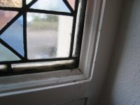 IMG_2816.JPG
