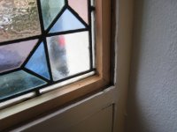 IMG_2819.JPG