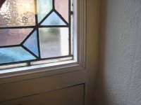 IMG_2824.JPG