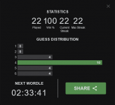 Screenshot 2022-01-27 at 21-26-12 Wordle - A daily word game.png