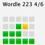 Screenshot 2022-01-28 at 08.42.21.png