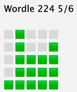 Screenshot 2022-01-29 at 08.13.53.png