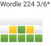 Screenshot_20220129-082358-204.png