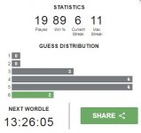 Wordle_30.JPG